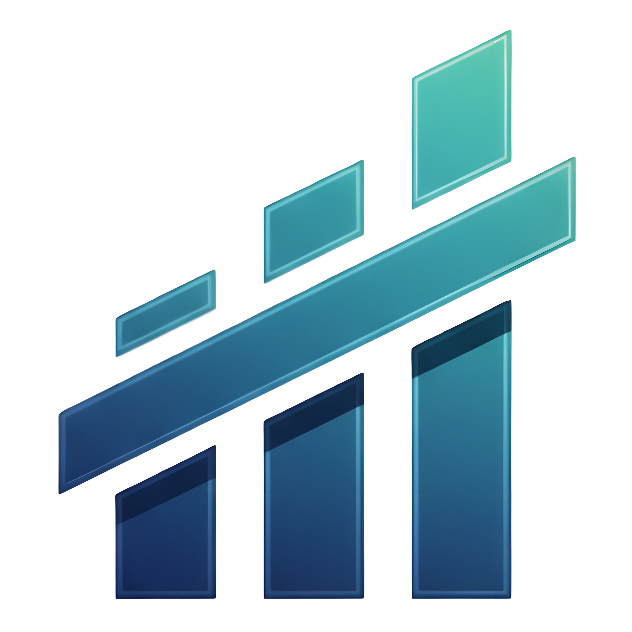 allocrafter App Dashboard